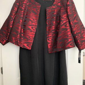 Danillo 's Women's dress suit